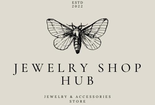 Jewelry Shop Hub